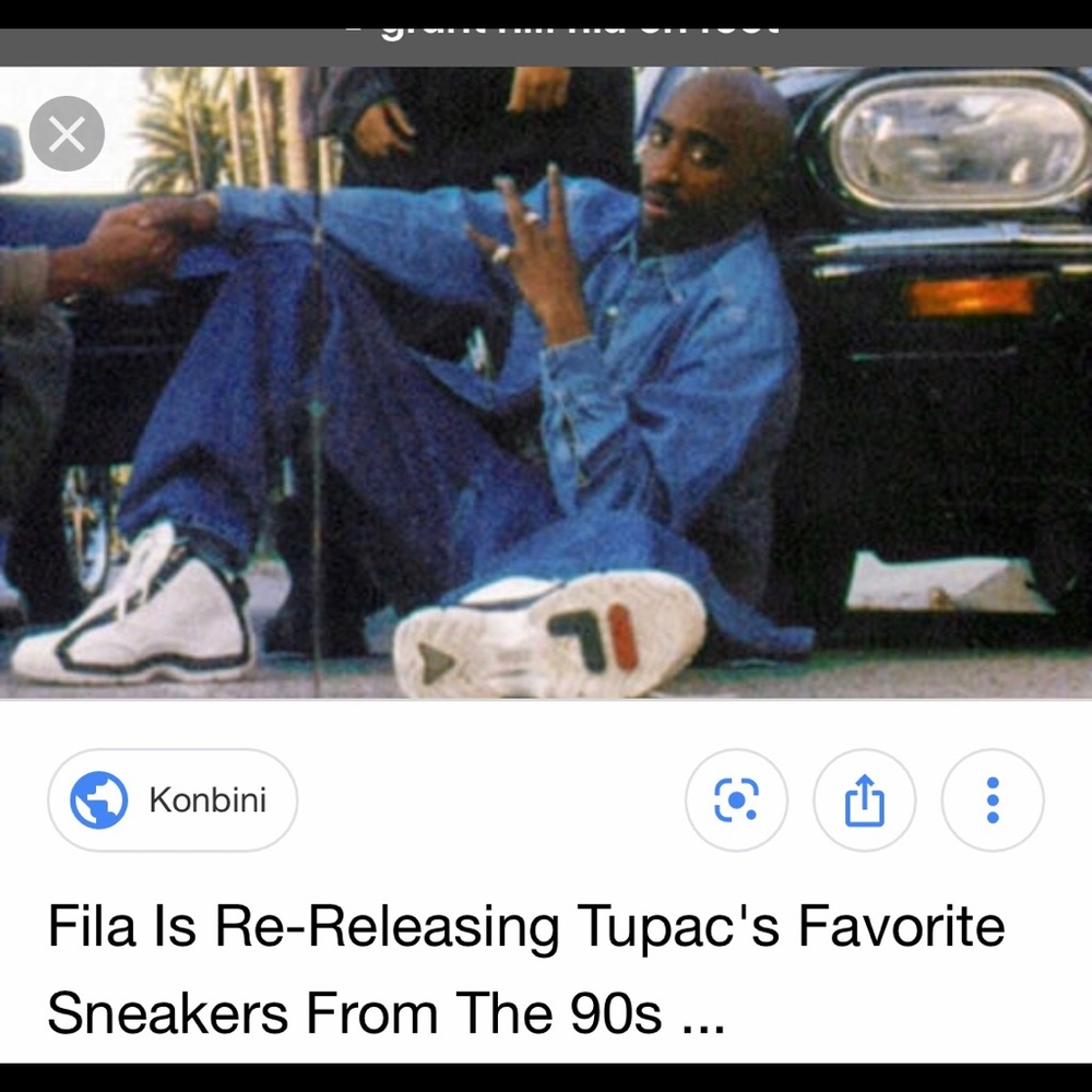 Back to the 90’s cola